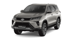 3E76F4C4D56BBFB4F26E54FC85FBEFF7