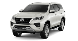 4311B489533329511F91BB11290B7B39