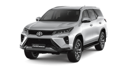 999880555A5E98E2A7CCDEDBAA9CE458