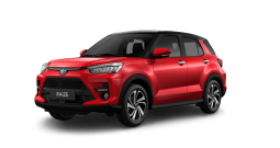 Đỏ (R40)-Đen (X13) XJ9