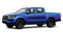 Toyota-Hilux–Cam-4R8