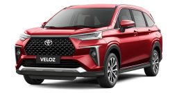 Toyota-Veloz_Dark-Red-Mica-Metallic