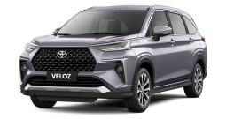Toyota-Veloz_Purplish-Silver