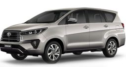 toyota-innova-anh-4