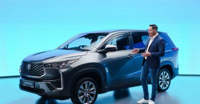 toyota innova 2023 zenix ảnh đại diện