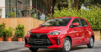toyota wigo 2023 anh 1
