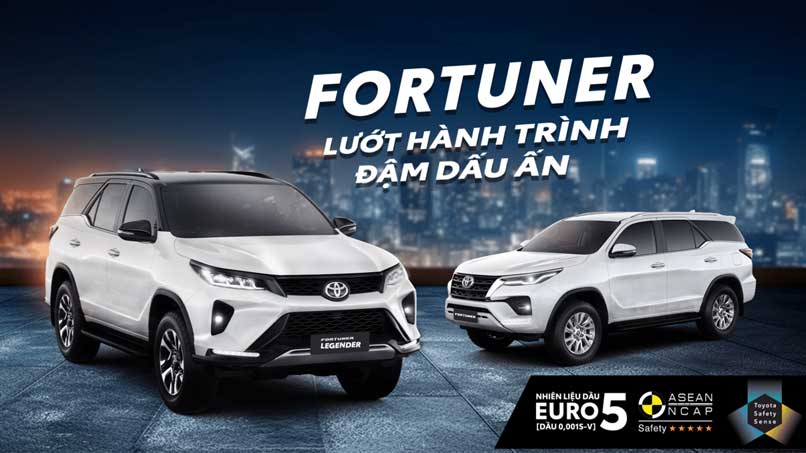 toyota fortuner 2024 anh 1