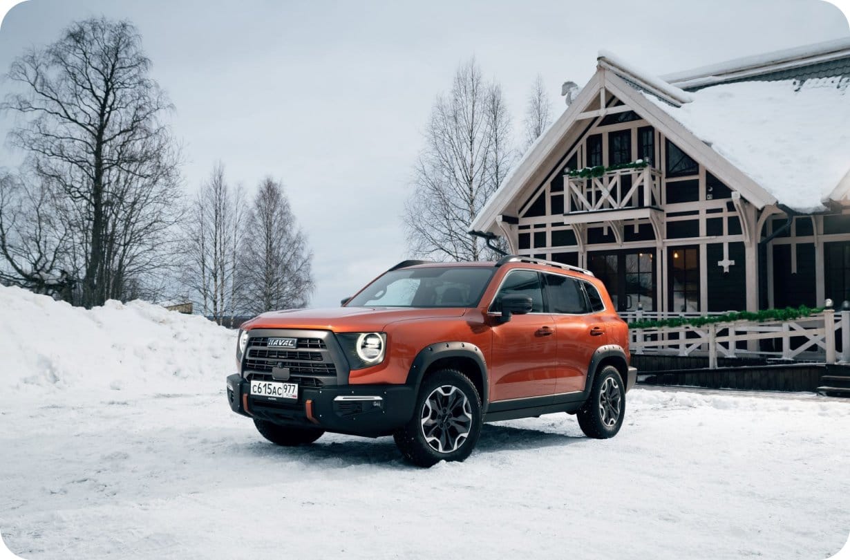 Toyota Corolla Altis 1.8HEV Toyota Corolla Altis 1.8HEV