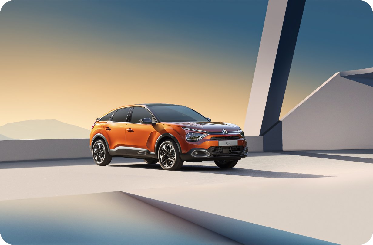 Toyota Corolla Altis 1.8HEV Toyota Corolla Altis 1.8HEV