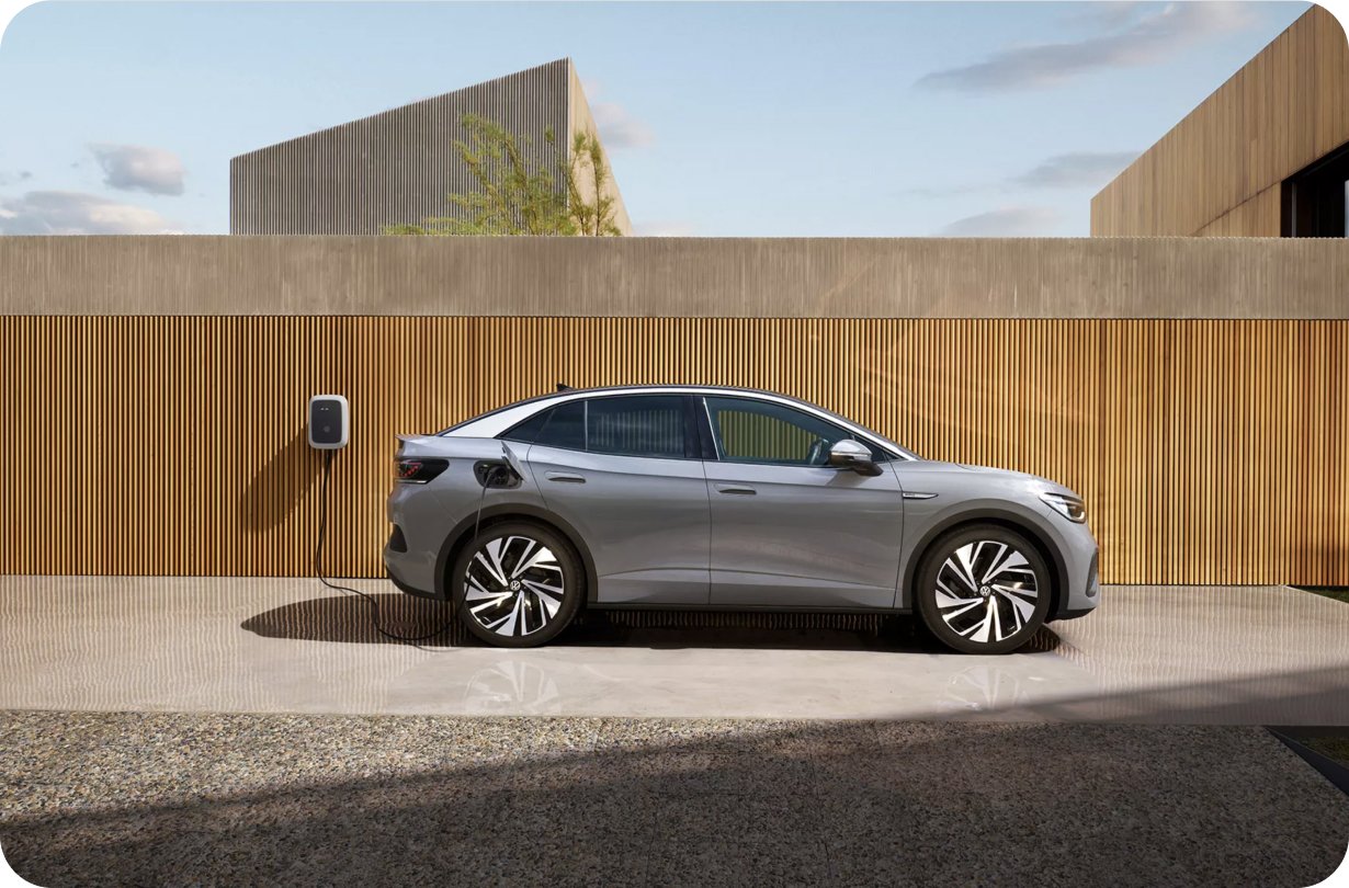 Toyota Corolla Altis 1.8HEV Toyota Corolla Altis 1.8HEV