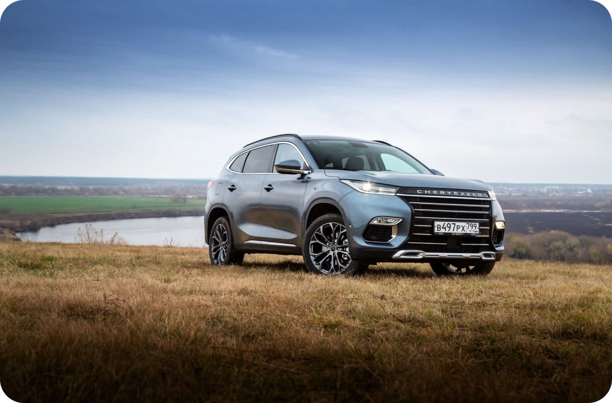 Toyota Corolla Altis 1.8HEV Toyota Corolla Altis 1.8HEV