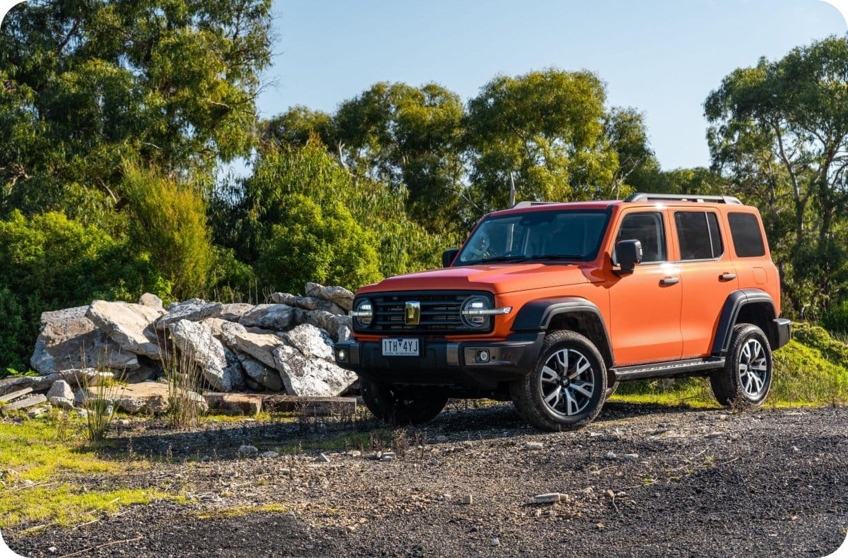 Toyota Corolla Cross 1.8V