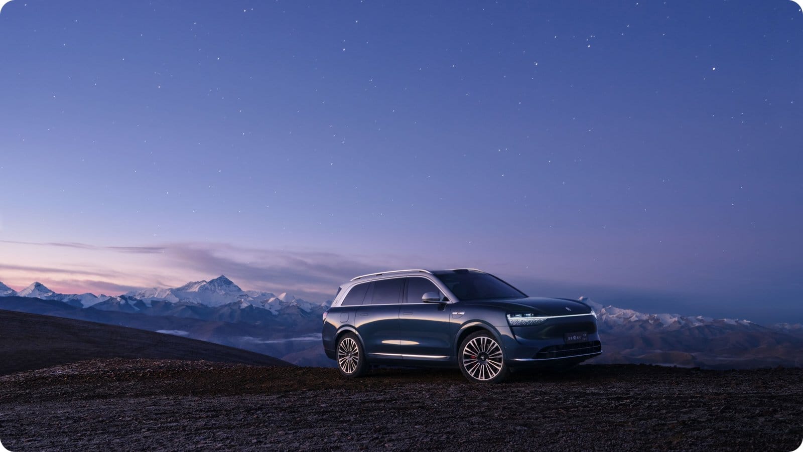 Toyota Yaris Cross Toyota Yaris Cross