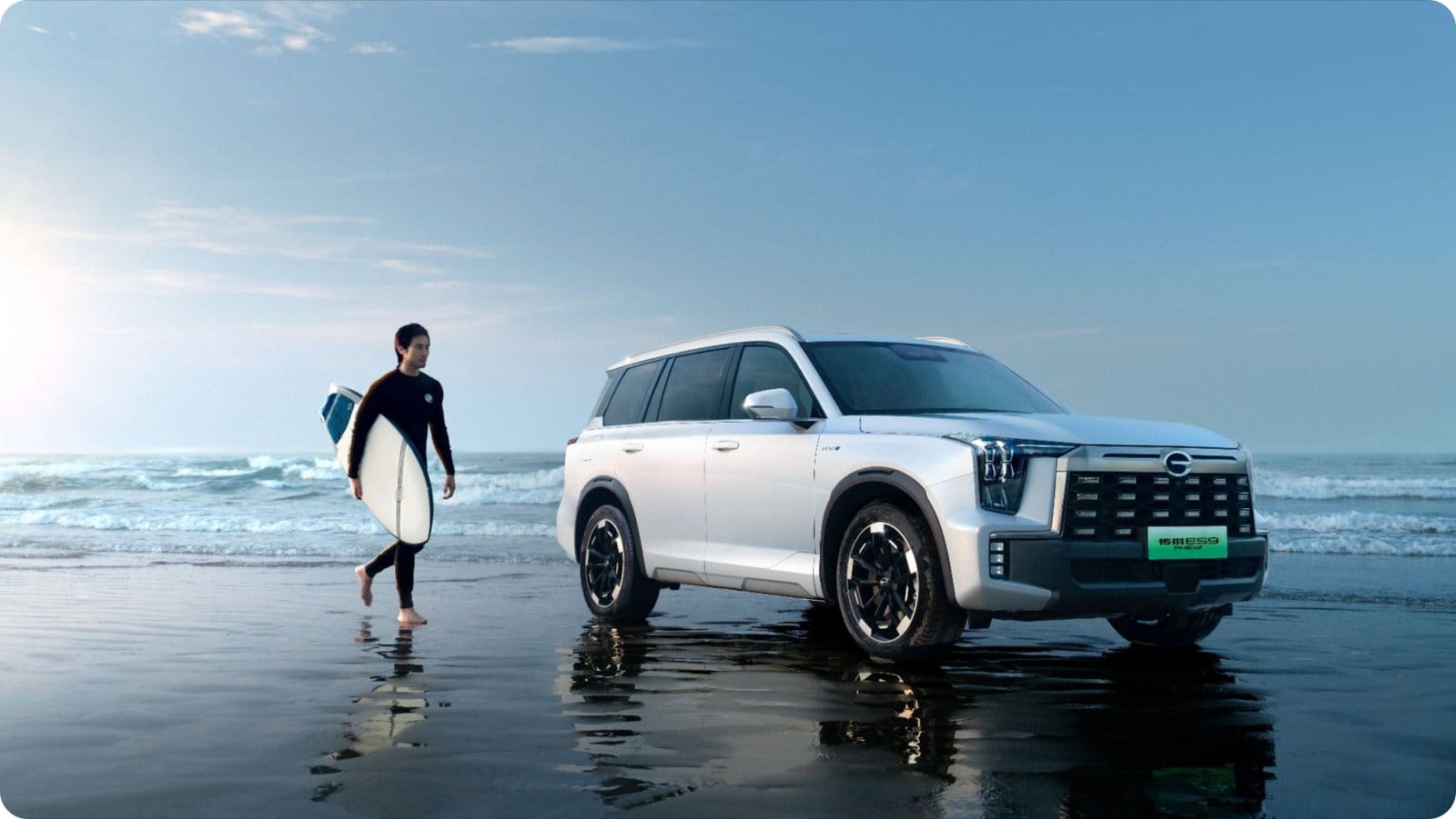 Toyota Yaris Cross Toyota Yaris Cross