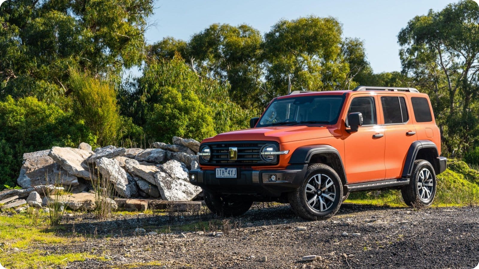 Toyota Yaris Cross Toyota Yaris Cross