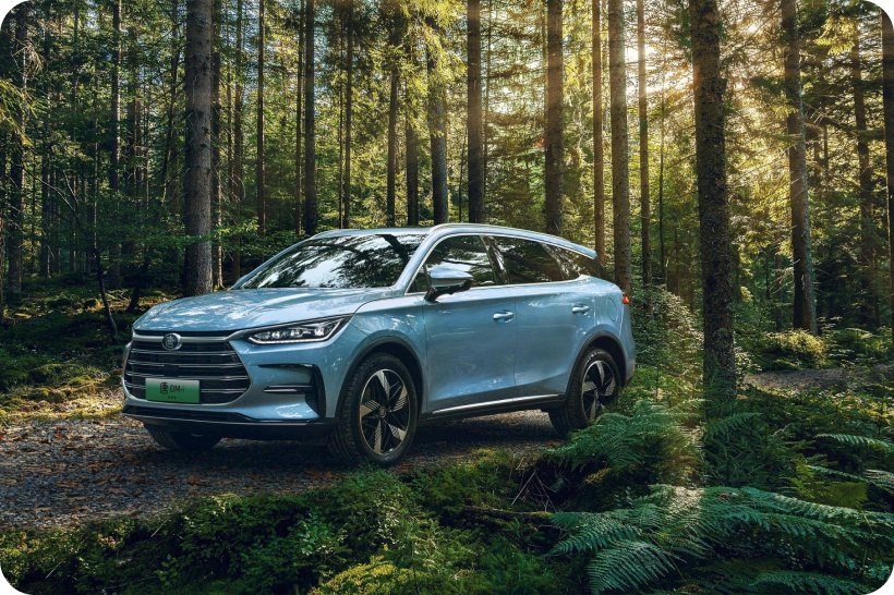 Toyota Yaris Cross Toyota Yaris Cross