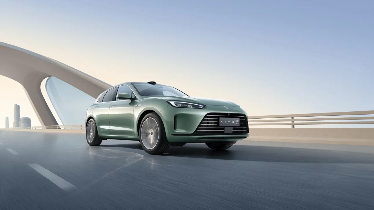 Toyota Veloz Cross CVT Toyota Veloz Cross CVT