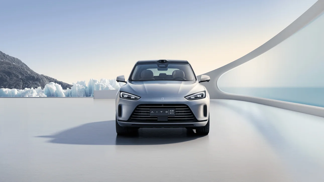 Toyota Veloz Cross CVT Toyota Veloz Cross CVT