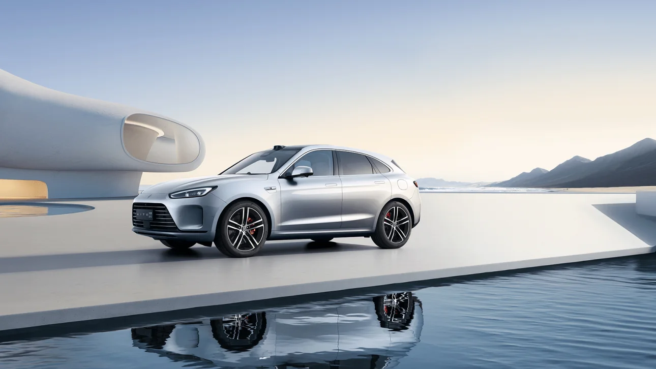 Toyota Veloz Cross CVT Toyota Veloz Cross CVT