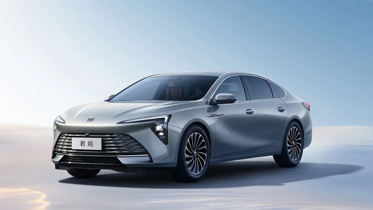 Toyota Veloz Cross CVT Toyota Veloz Cross CVT