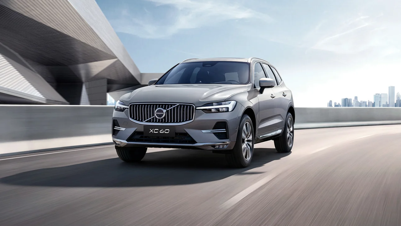 Toyota Veloz Cross CVT Toyota Veloz Cross CVT