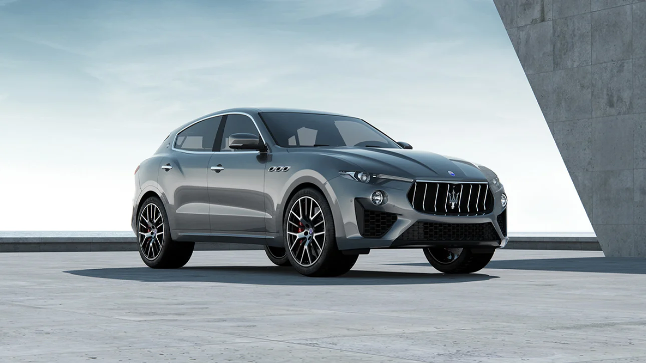 Toyota Hilux 2.4L 4×2 AT Toyota Hilux 2.4L 4×2 AT