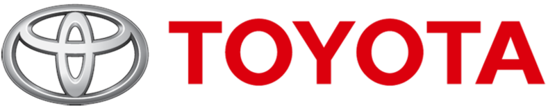 Đại Lý Toyota Thanh Xuân