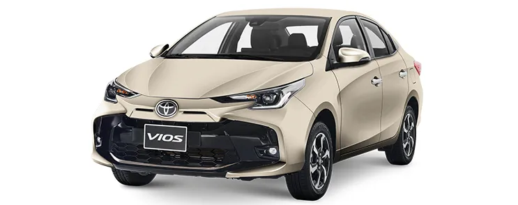 Nâu ánh vàng (4R0)