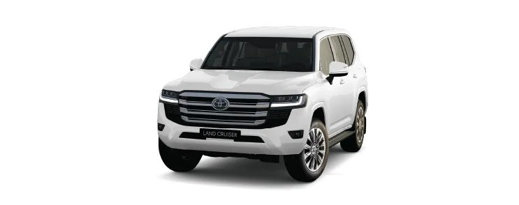 Trắng Ngọc Trai 070