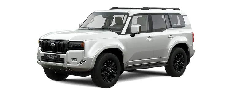 Trắng ngọc trai 089