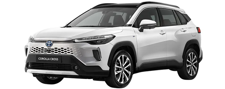 Trắng ngọc trai 089