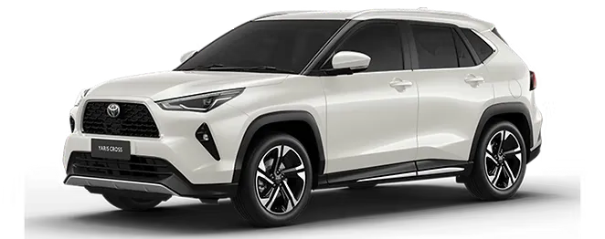 Trắng ngọc trai 089