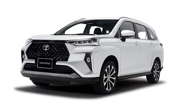 Trắng ngọc trai 089