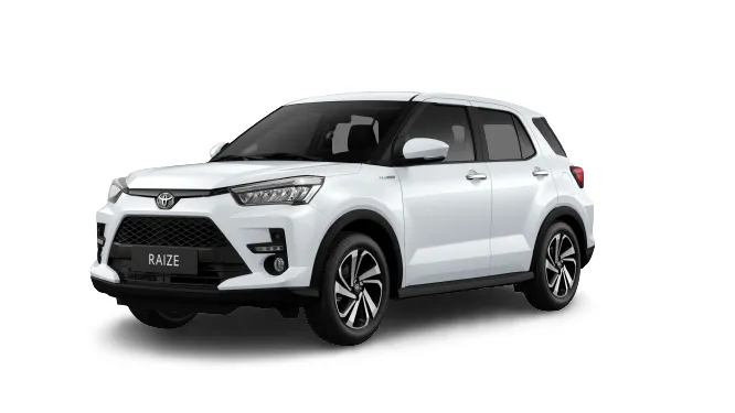 Trắng ngọc trai W25