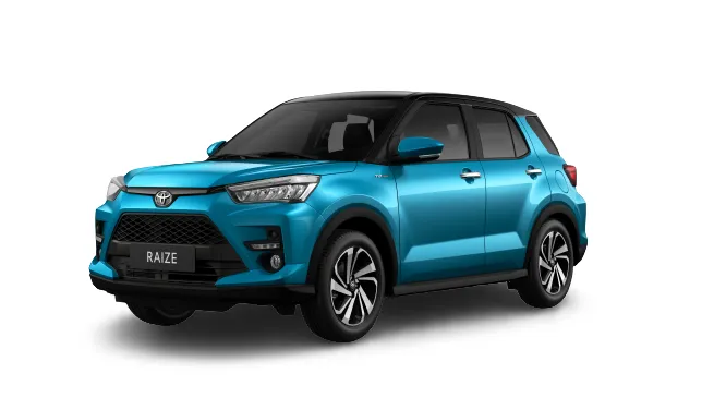 Xanh ngọc lam nóc đen XJ8