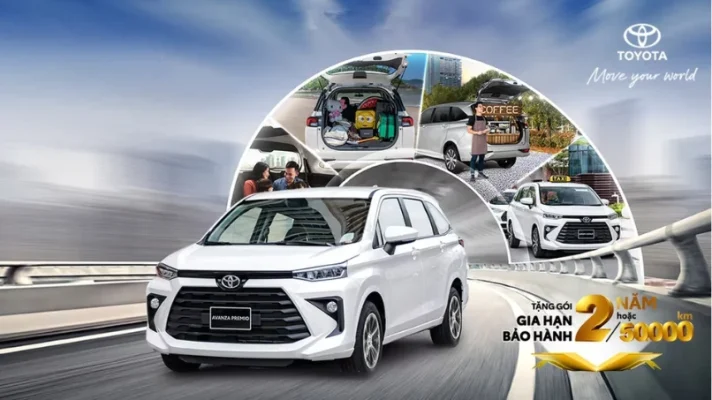 noi-that-toyota-avanza-che-do-sofa-cho-gia-dinh-du-lich