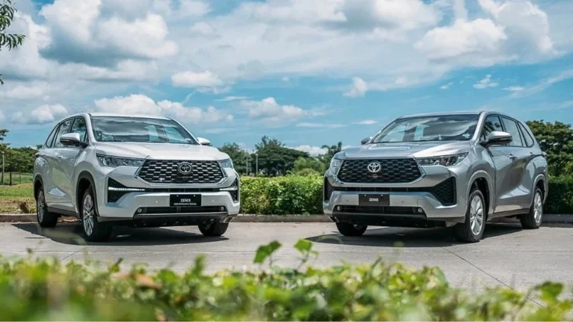 gia-xe-toyota-innova-cross-lan-banh-moi-nhat-tai-ha-noi
