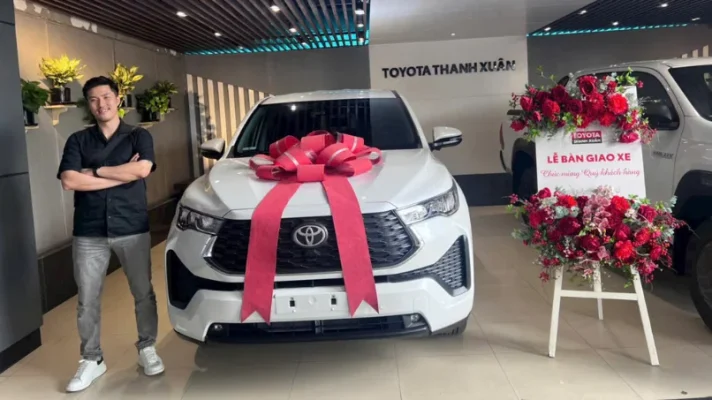 khung-gam-tnga-va-goi-an-toan-toyota-safety-sense-innova-cross 1