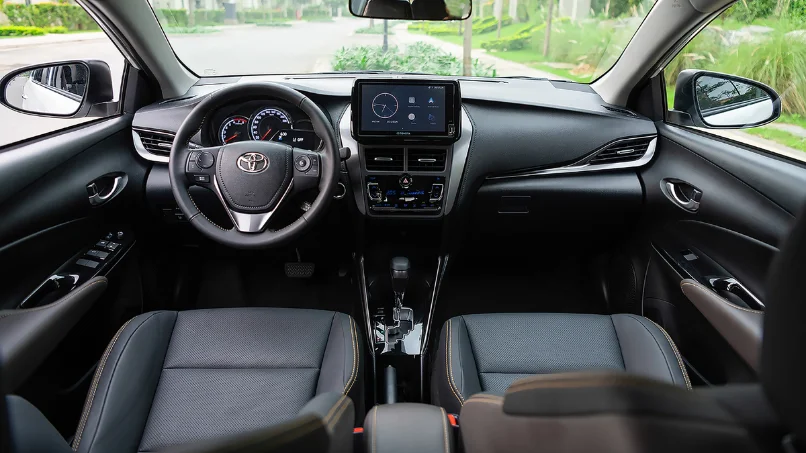 noi-that-xe-vios-2026-mau-bac-ben-bi-tai-toyota-thanh-xuan