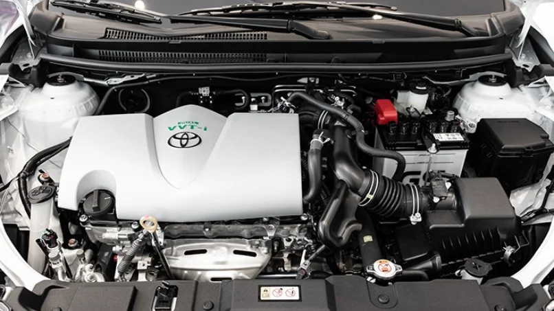 xe-vios-2026-du-mau-san-giao-ngay-tai-toyota-thanh-xuan
