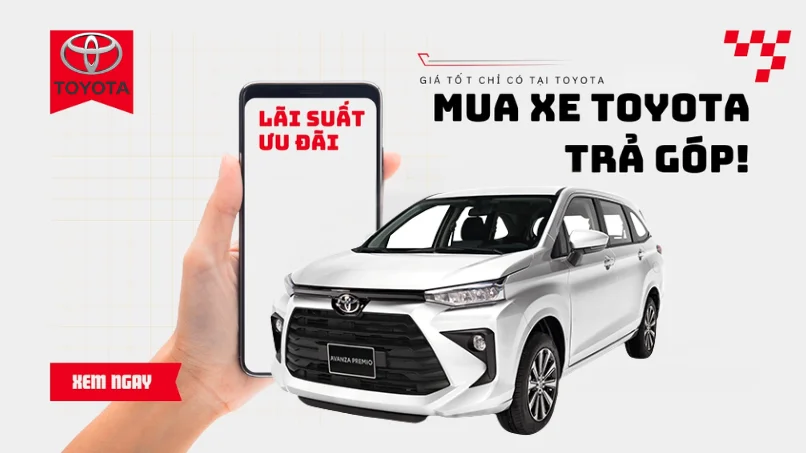 thu-tuc-tra-gop-100-trieu-mua-xe-toyota-avanza