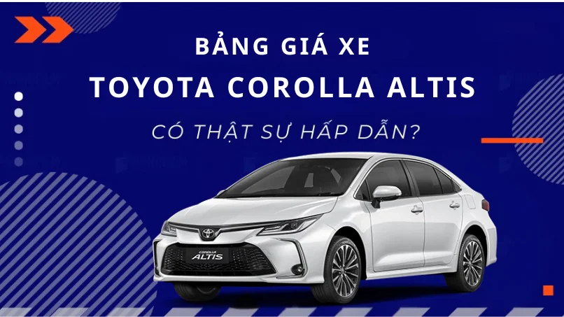bang-gia-lan-banh-xe-toyota-corolla-altis-tai-quan-dong-da-ha-noi