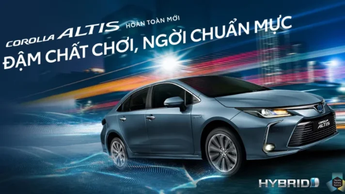 toyota-corolla-altis-2026-mau-trang-ngoc-trai-tai-showroom-toyota-thanh-xuan