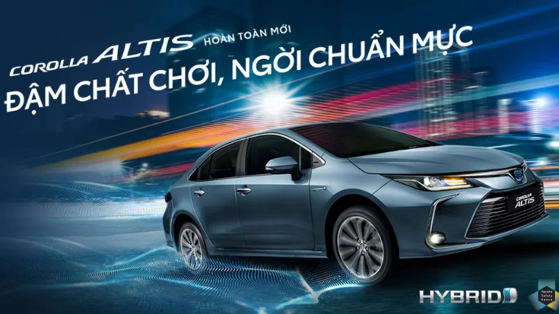 toyota-corolla-altis-2026-mau-trang-ngoc-trai-tai-showroom-toyota-thanh-xuan