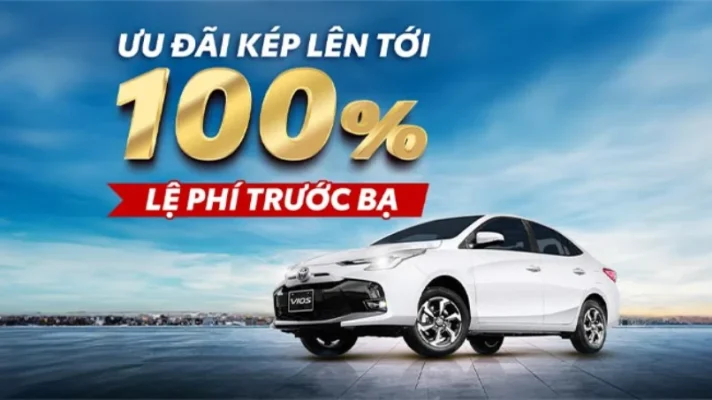 gia-xe-toyota-vios-2026-lan-banh-moi-nhat-tai-ha-noi
