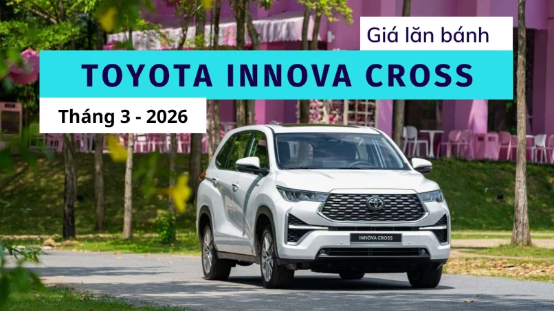 he-thong-an-toan-toyota-safety-sense-tren-innova-cross-2026