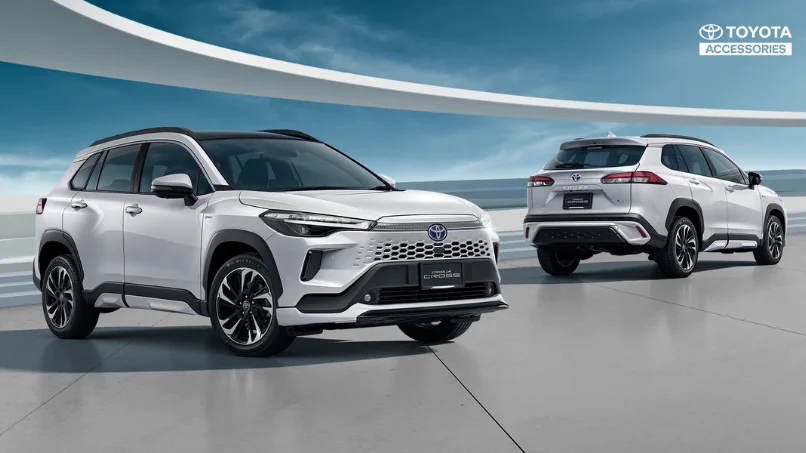 trai-nghiem-lai-thu-toyota-corolla-cross-hybrid-2026-tiet-kiem-xang