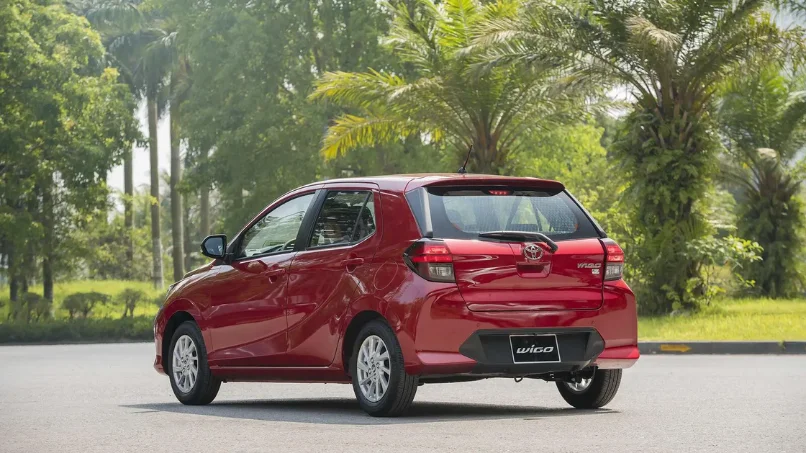 bang-tinh-tra-gop-toyota-wigo-tai-toyota-thanh-xuan-chi-5-trieu-thang