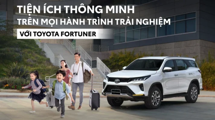 bang-gia-lan-banh-xe-toyota-fortuner-2026-tai-quan-thanh-xuan-ha-noi