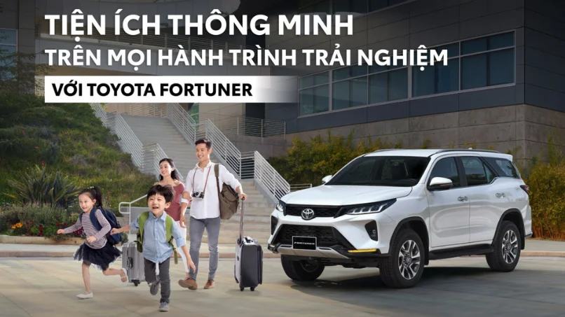 bang-gia-lan-banh-xe-toyota-fortuner-2026-tai-quan-thanh-xuan-ha-noi